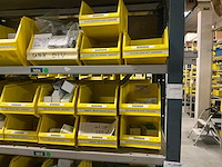Elektrische onderdelen - afbeelding 66 van  85