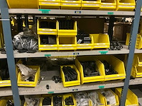 Elektrische onderdelen - afbeelding 78 van  85