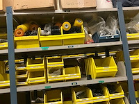 Elektrische onderdelen - afbeelding 82 van  85