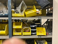 Elektrische onderdelen - afbeelding 83 van  85