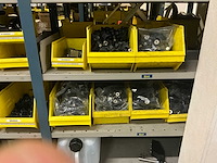 Elektrische onderdelen - afbeelding 84 van  85