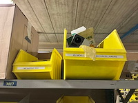 Elektrische onderdelen - afbeelding 77 van  85