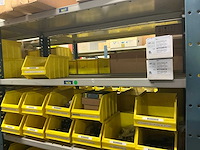 Elektrische onderdelen - afbeelding 85 van  85