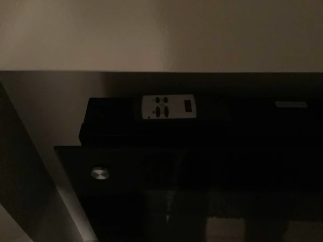 Elektrische open haard - fireplace - afbeelding 3 van  4