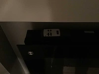 Elektrische open haard - fireplace - afbeelding 3 van  4