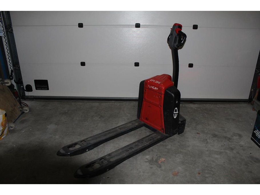 Faillissement family discounter loz