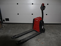 Faillissement family discounter loz