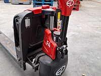 Elektrische palletwagen, ep, f4, 2024 - afbeelding 7 van  12