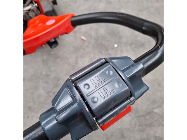 Elektrische palletwagen ep, f4, bouwjaar 2024 - afbeelding 10 van  12