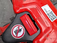 Elektrische palletwagen ep, f4, bouwjaar 2024 - afbeelding 11 van  12