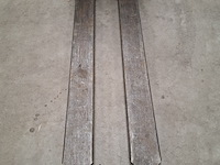 Elektrische palletwagen, still, exu20 - afbeelding 21 van  25