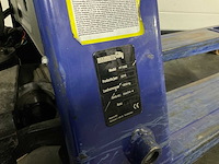 Elektrische palletwagen - afbeelding 3 van  5