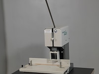 Elektrische papierboormachine, nagel, citoborma 111 - afbeelding 3 van  8