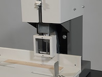 Elektrische papierboormachine, nagel, citoborma 111 - afbeelding 5 van  8