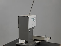 Elektrische papierboormachine, nagel, citoborma 111 - afbeelding 7 van  8