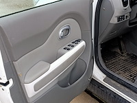 Elektrische personenauto, kia, soul, ev executiveline 27 kwh, 2017 - afbeelding 32 van  33