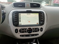 Elektrische personenauto, kia, soul, ev executiveline 27 kwh, 2017 - afbeelding 31 van  33