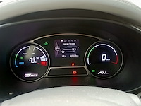Elektrische personenauto, kia, soul, ev executiveline 27 kwh, 2017 - afbeelding 24 van  33