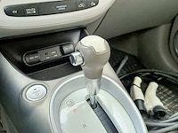 Elektrische personenauto, kia, soul, ev executiveline 27 kwh, 2017 - afbeelding 2 van  33