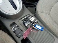 Elektrische personenauto, kia, soul, ev executiveline 27 kwh, 2017 - afbeelding 18 van  33