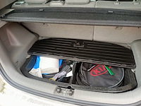 Elektrische personenauto, kia, soul, ev executiveline 27 kwh, 2017 - afbeelding 5 van  33