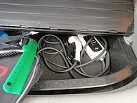 Elektrische personenauto, kia, soul, ev executiveline 27 kwh, 2017 - afbeelding 22 van  33