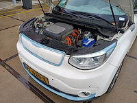 Elektrische personenauto, kia, soul, ev executiveline 27 kwh, 2017 - afbeelding 1 van  33