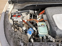 Elektrische personenauto, kia, soul, ev executiveline 27 kwh, 2017 - afbeelding 20 van  33