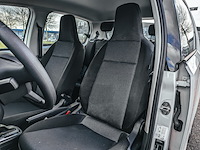 Elektrische personenauto, skoda, citigo e-iv, ev ambition, 2020 - afbeelding 2 van  38