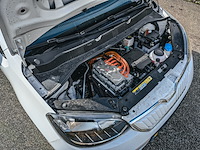 Elektrische personenauto, skoda, citigo e-iv, ev ambition, 2020 - afbeelding 4 van  38