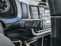 Elektrische personenauto, skoda, citigo e-iv, ev ambition, 2020 - afbeelding 5 van  38