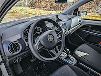 Elektrische personenauto, skoda, citigo e-iv, ev ambition, 2020 - afbeelding 6 van  38