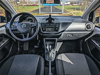 Elektrische personenauto, skoda, citigo e-iv, ev ambition, 2020 - afbeelding 7 van  38