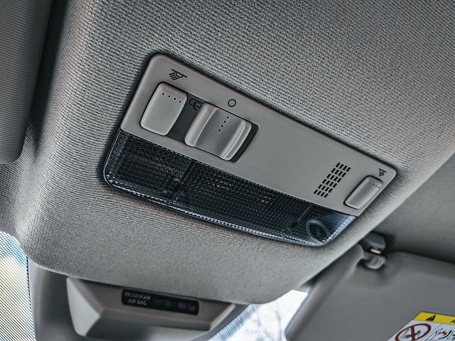 Elektrische personenauto, skoda, citigo e-iv, ev ambition, 2020 - afbeelding 8 van  38