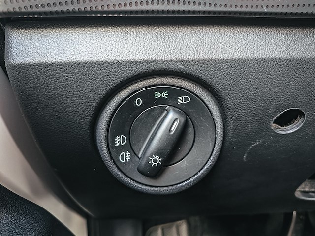 Elektrische personenauto, skoda, citigo e-iv, ev ambition, 2020 - afbeelding 11 van  38