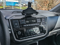 Elektrische personenauto, skoda, citigo e-iv, ev ambition, 2020 - afbeelding 13 van  38