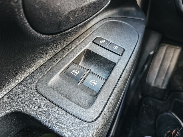 Elektrische personenauto, skoda, citigo e-iv, ev ambition, 2020 - afbeelding 15 van  38