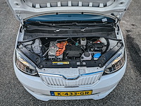 Elektrische personenauto, skoda, citigo e-iv, ev ambition, 2020 - afbeelding 16 van  38