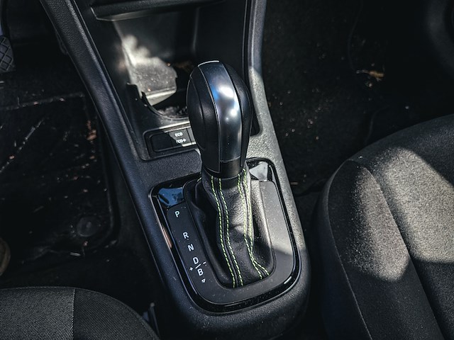 Elektrische personenauto, skoda, citigo e-iv, ev ambition, 2020 - afbeelding 17 van  38