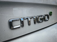 Elektrische personenauto, skoda, citigo e-iv, ev ambition, 2020 - afbeelding 22 van  38