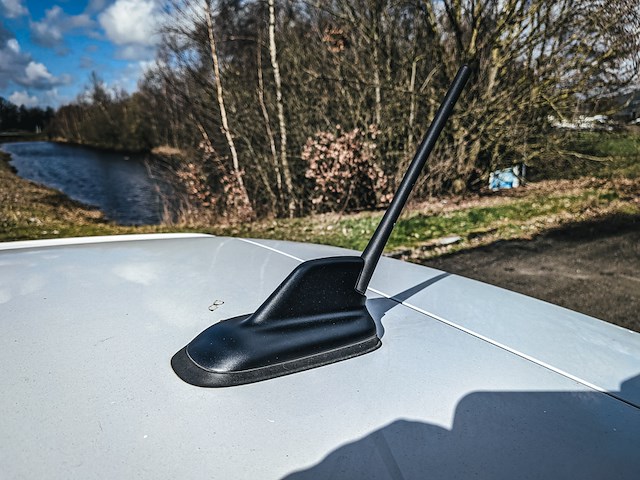 Elektrische personenauto, skoda, citigo e-iv, ev ambition, 2020 - afbeelding 25 van  38