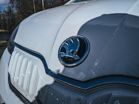 Elektrische personenauto, skoda, citigo e-iv, ev ambition, 2020 - afbeelding 30 van  38