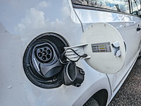 Elektrische personenauto, skoda, citigo e-iv, ev ambition, 2020 - afbeelding 31 van  38