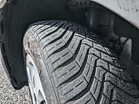 Elektrische personenauto, skoda, citigo e-iv, ev ambition, 2020 - afbeelding 32 van  38