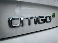 Elektrische personenauto, skoda, citigo e-iv, ev ambition, 2020 - afbeelding 2 van  36