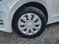 Elektrische personenauto, skoda, citigo e-iv, ev ambition, 2020 - afbeelding 6 van  36