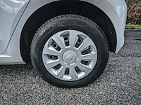 Elektrische personenauto, skoda, citigo e-iv, ev ambition, 2020 - afbeelding 8 van  36