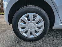 Elektrische personenauto, skoda, citigo e-iv, ev ambition, 2020 - afbeelding 9 van  36