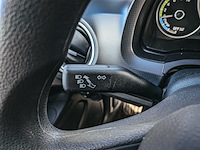 Elektrische personenauto, skoda, citigo e-iv, ev ambition, 2020 - afbeelding 10 van  36