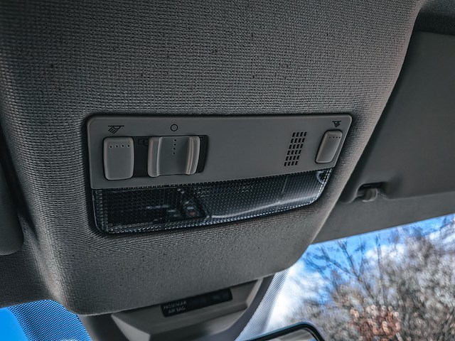 Elektrische personenauto, skoda, citigo e-iv, ev ambition, 2020 - afbeelding 11 van  36